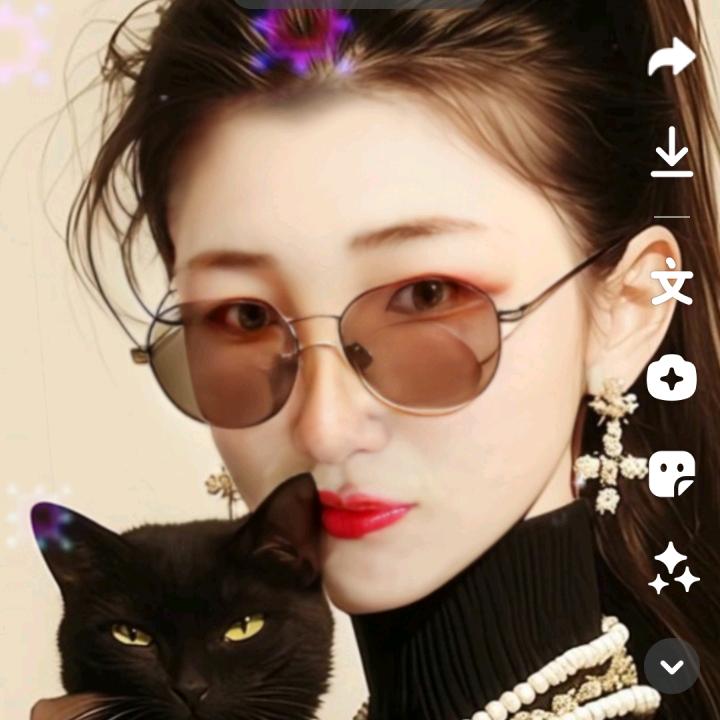 17号驿站，单身