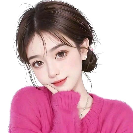 🍋柠檬不酸🍊💕