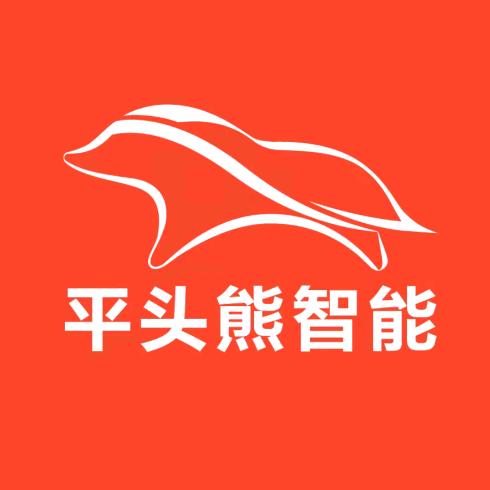 石家庄 小米全屋智能批发 平头熊