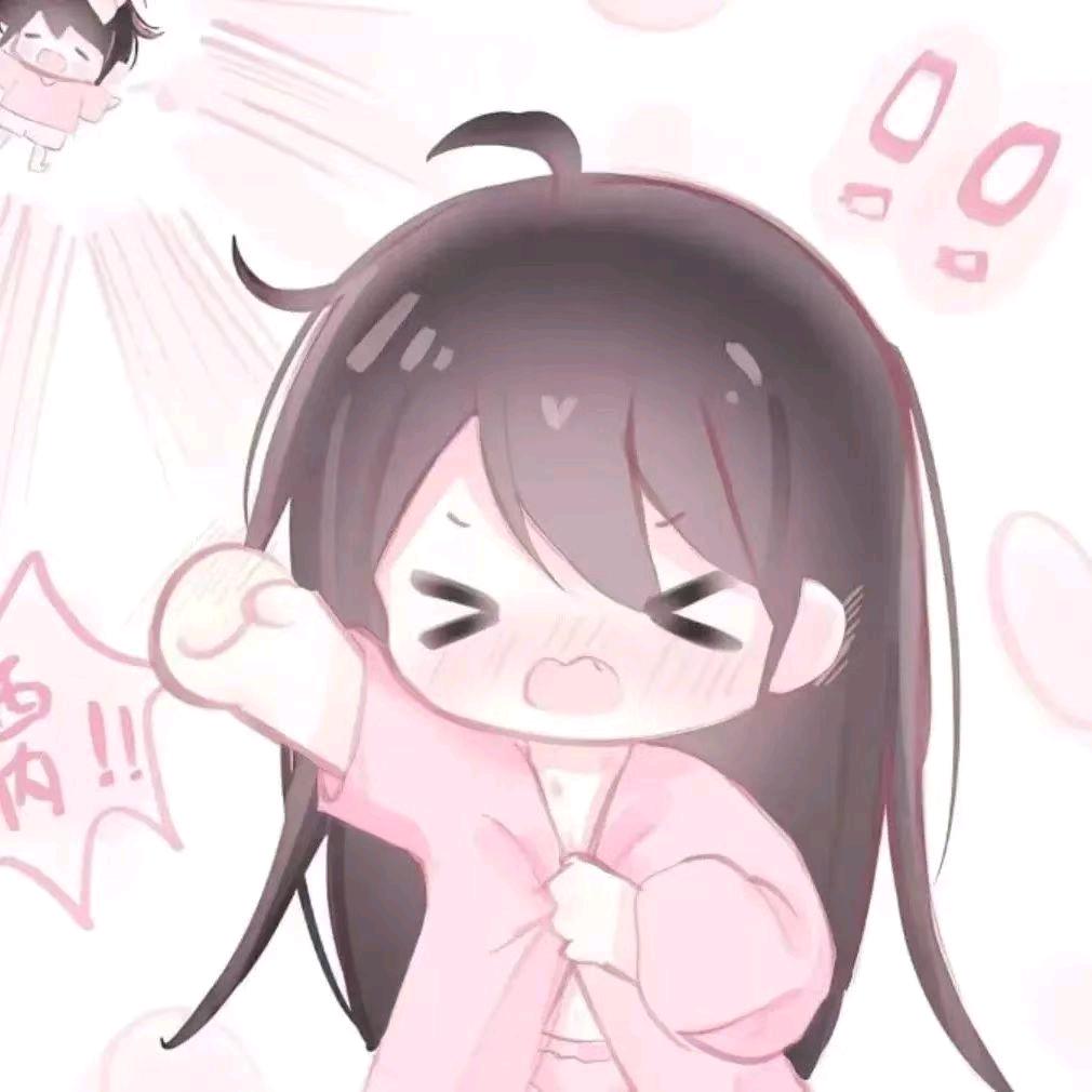 无恶不作༒