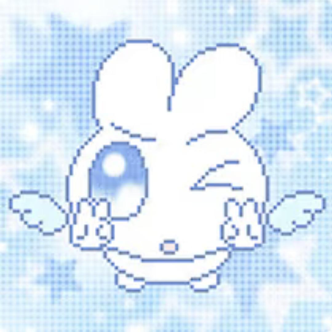 陈SS_