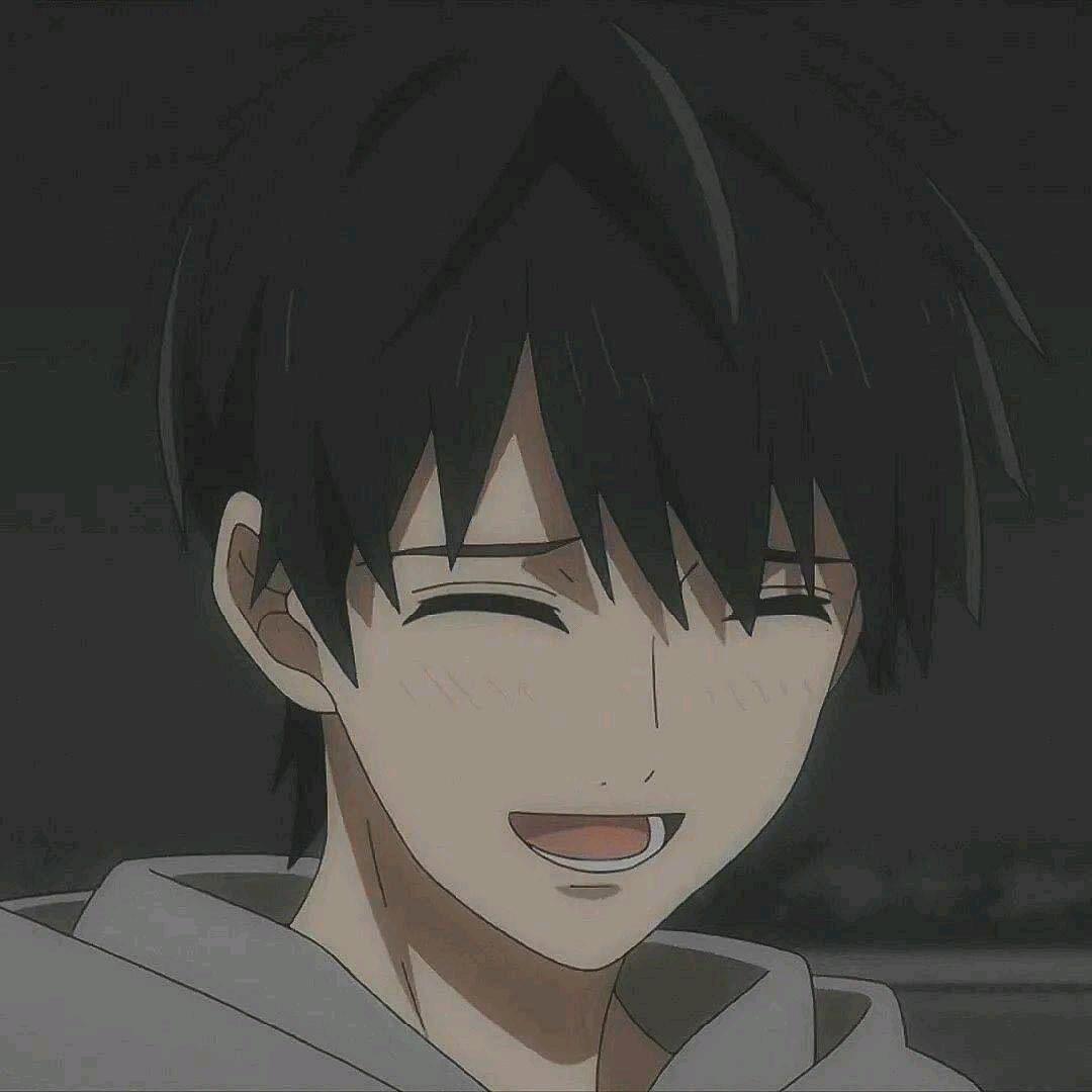 陳先森.