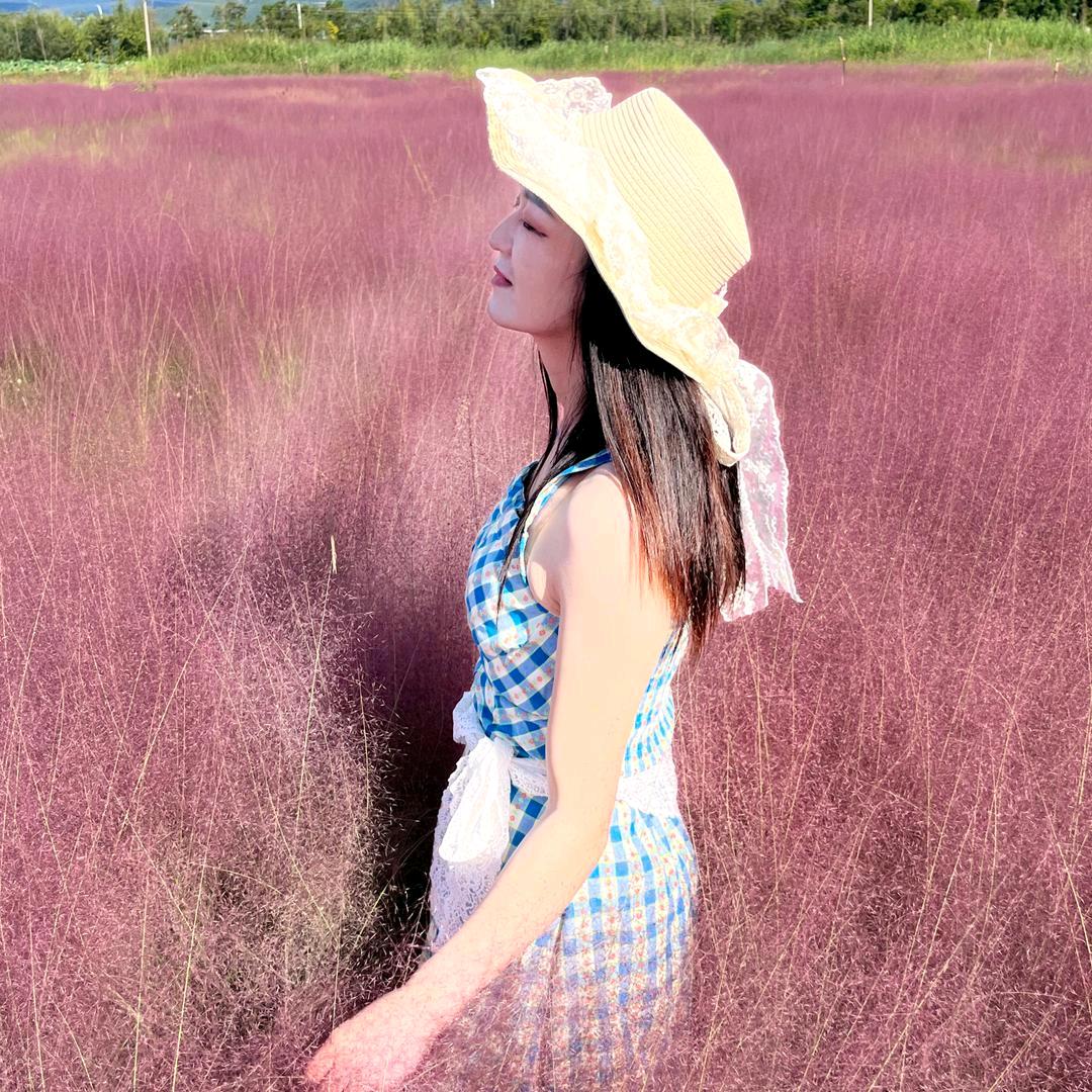 笑看依依:-D( •̀∀•́ )