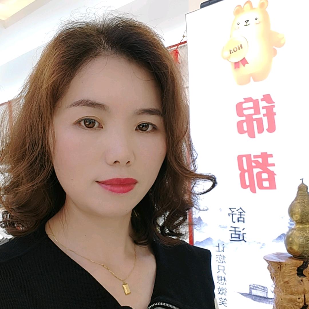 小鲍（文兴乡老北京布鞋）