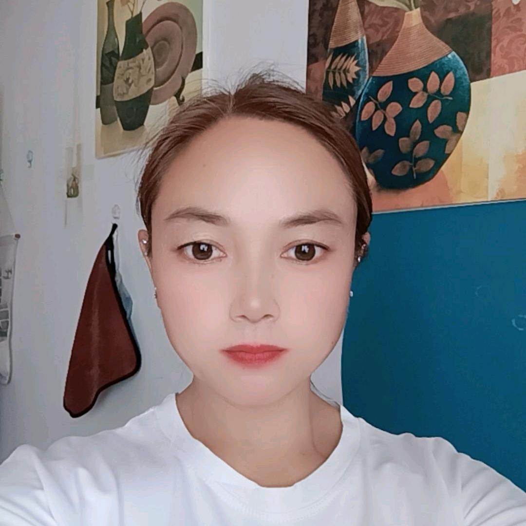 伤心的我