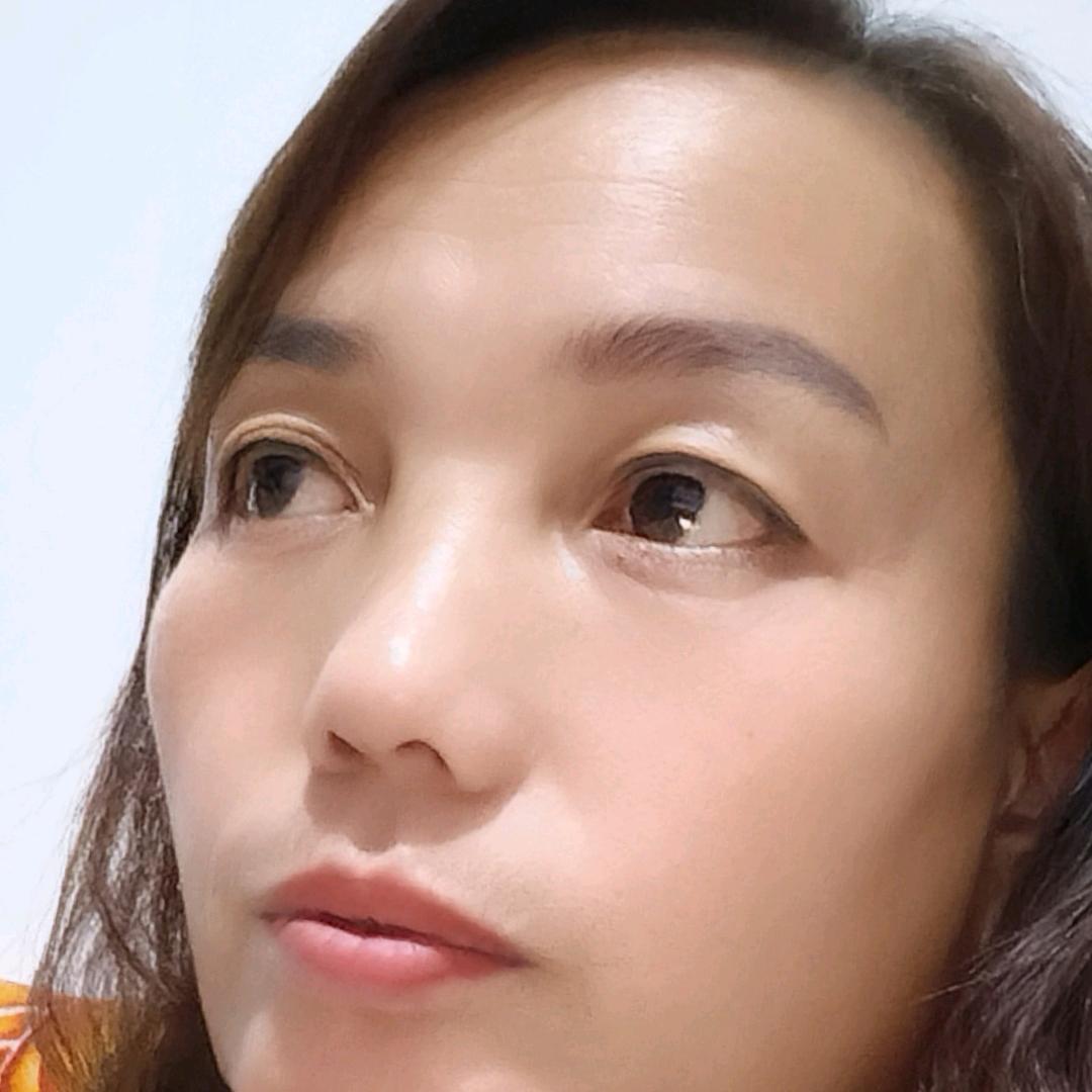 芝姐，