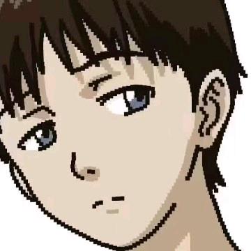 08