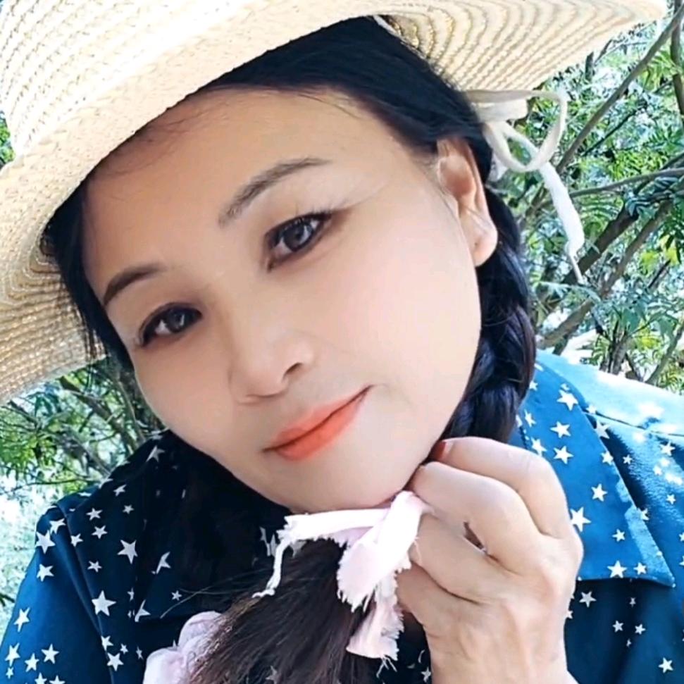 悦乐在茶乡