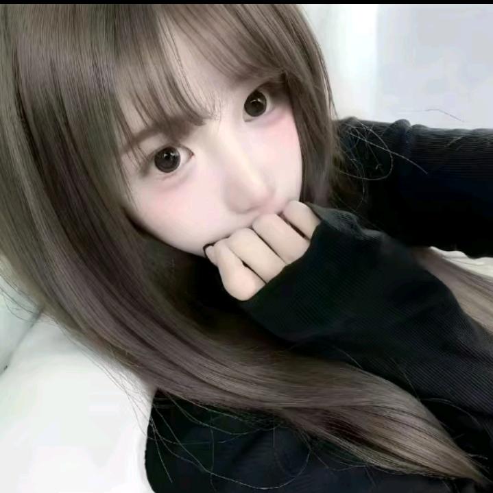 我超爱我的闺蜜