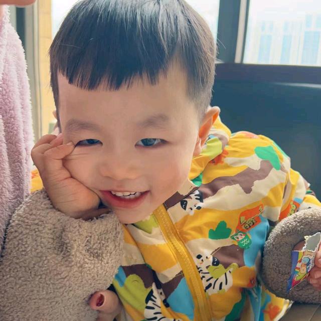 用户176325841