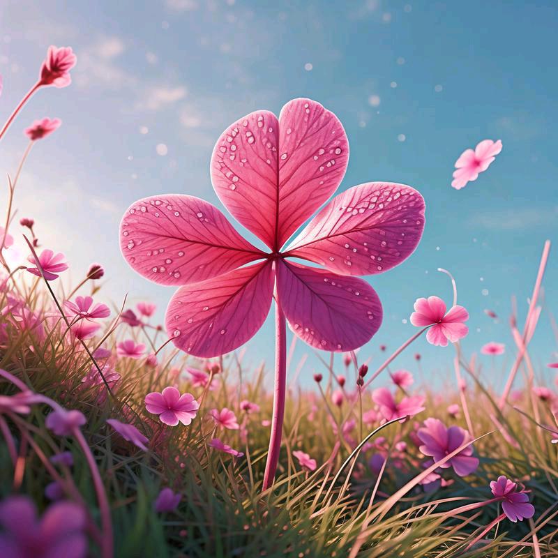 丽