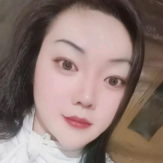 漂泊在异乡