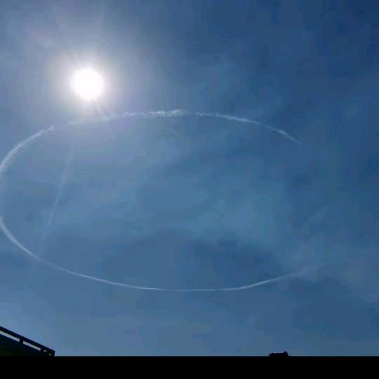 长垣安装三轮车棚