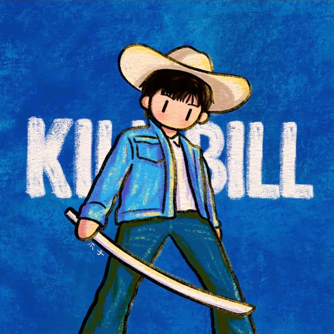 热心市民李先森