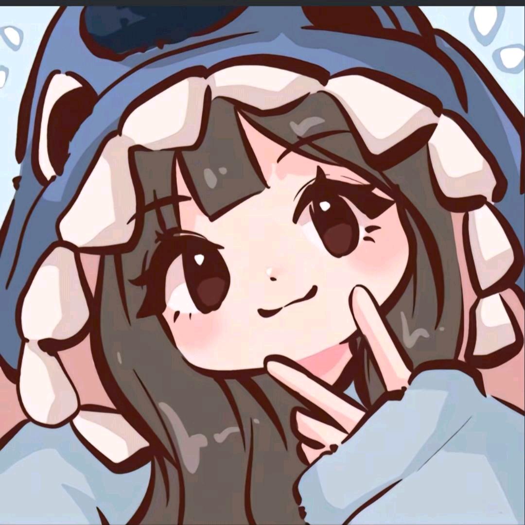 司瑾吖