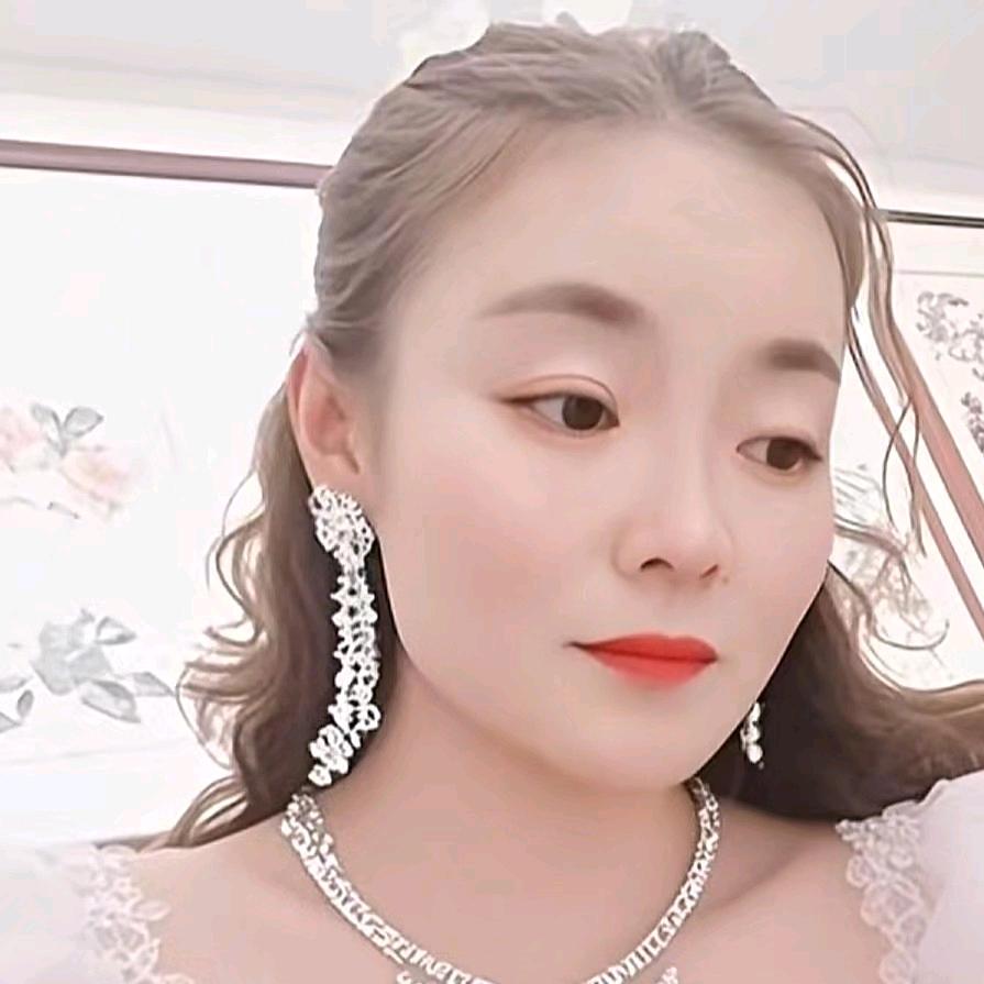 追梦的人