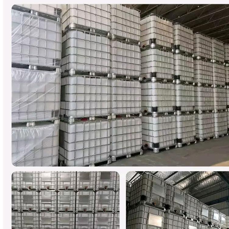 上海海彤塑料有限公司