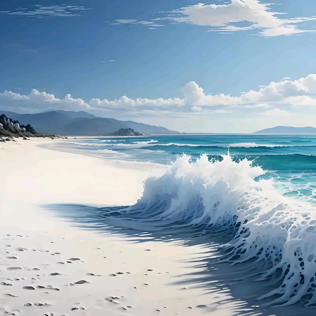 团购达人凤舞九天