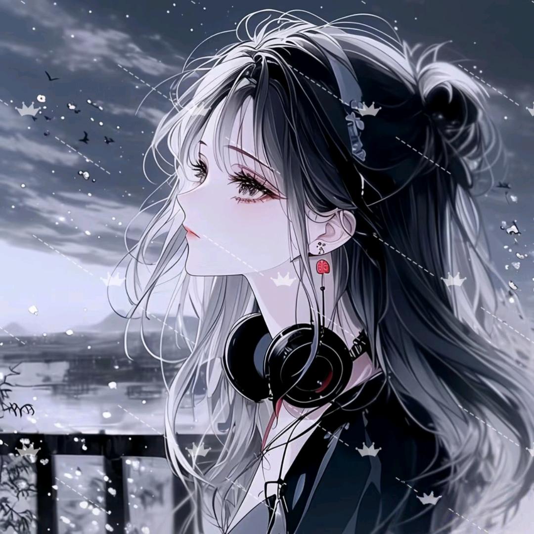 溜溜呆