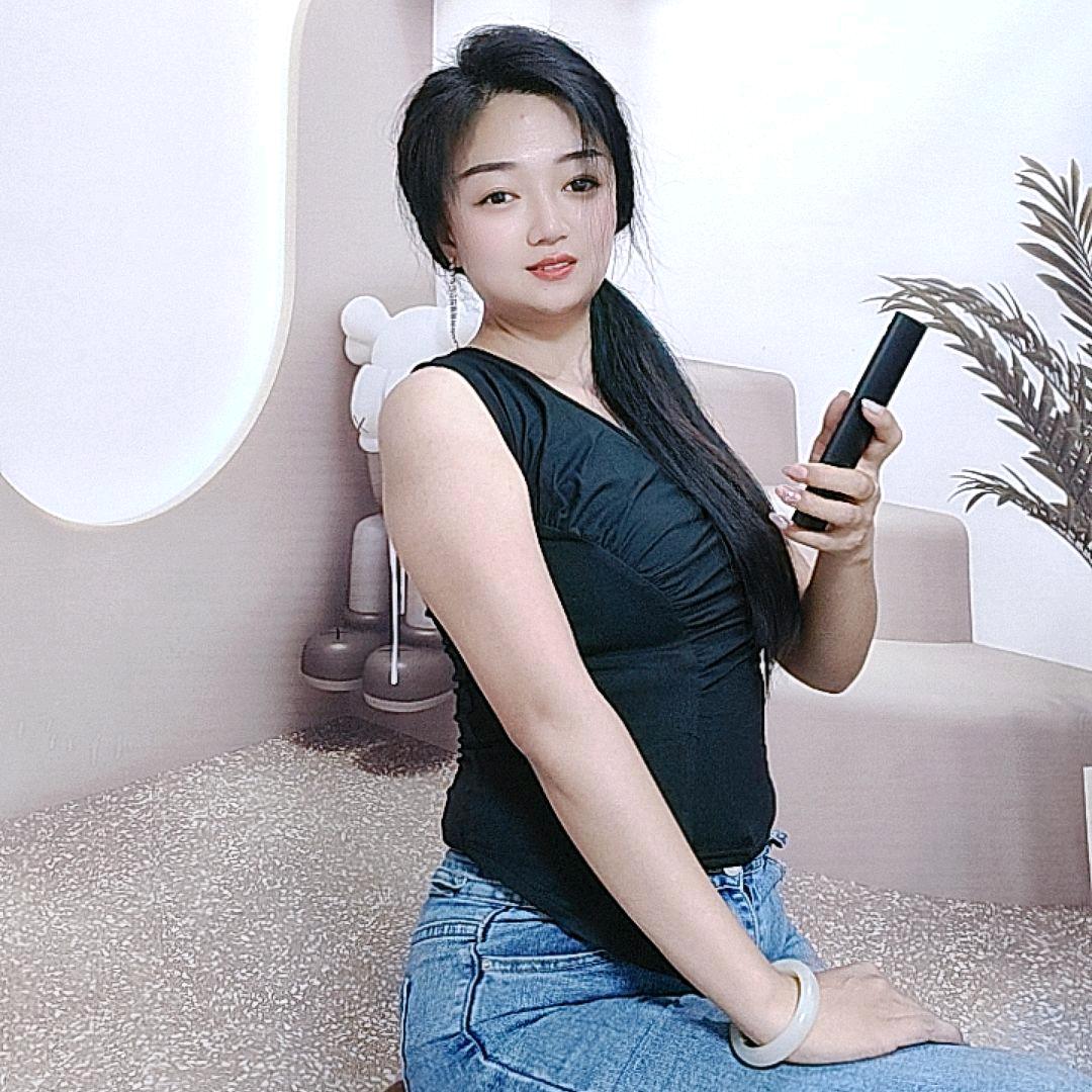 海梨⁶¹⁸🍐