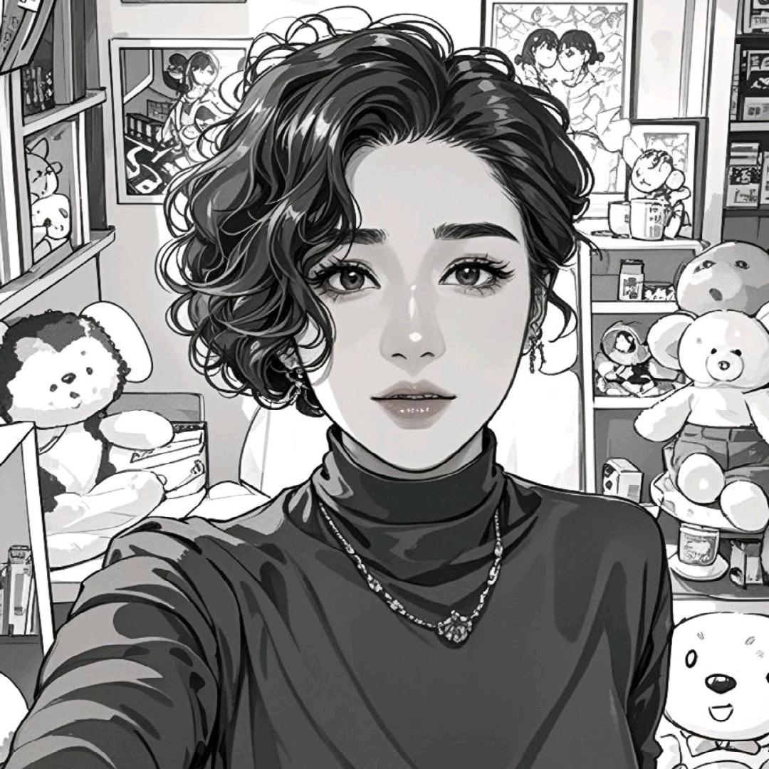 八月的厨窗《充话费》