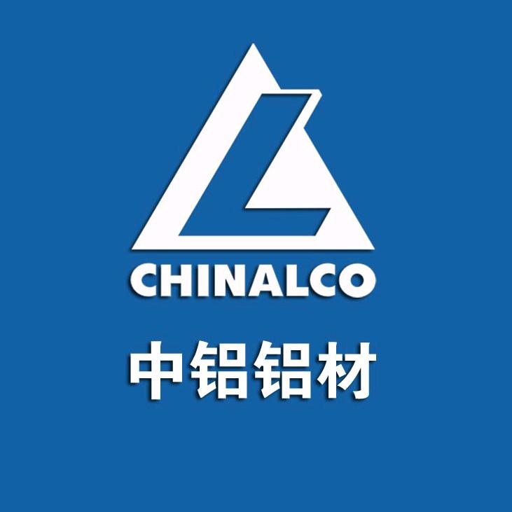 长沙中铝系统门窗源头工厂