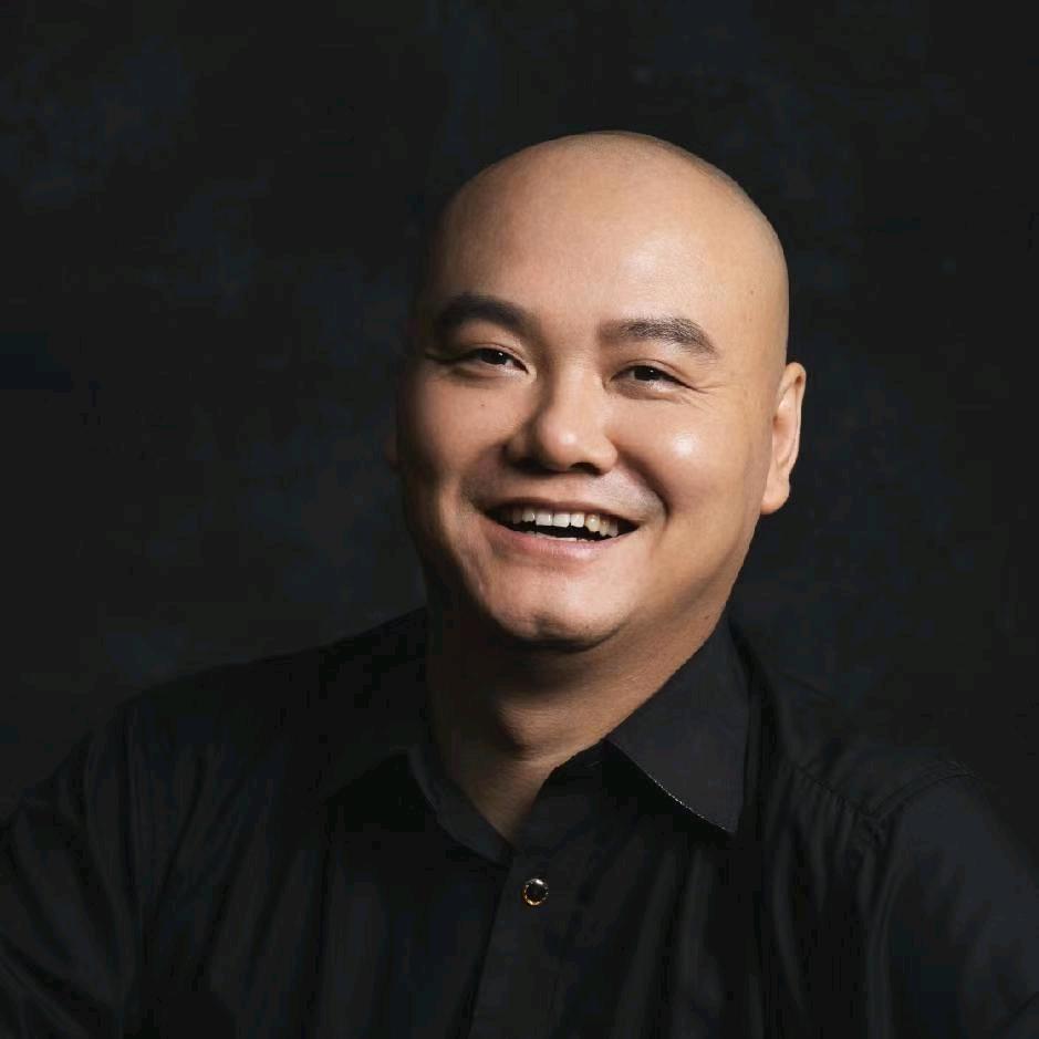 海南特价房专场