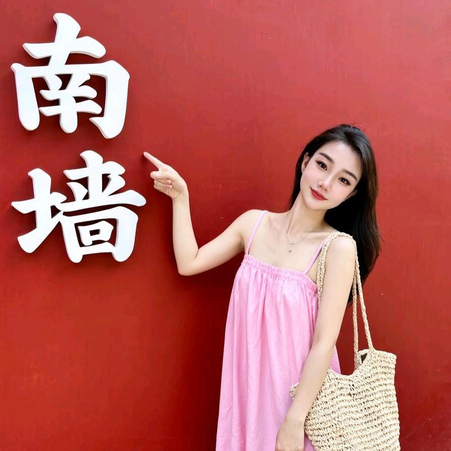 @—苏苏