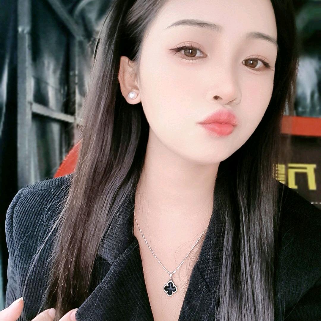 周姐姐🍀