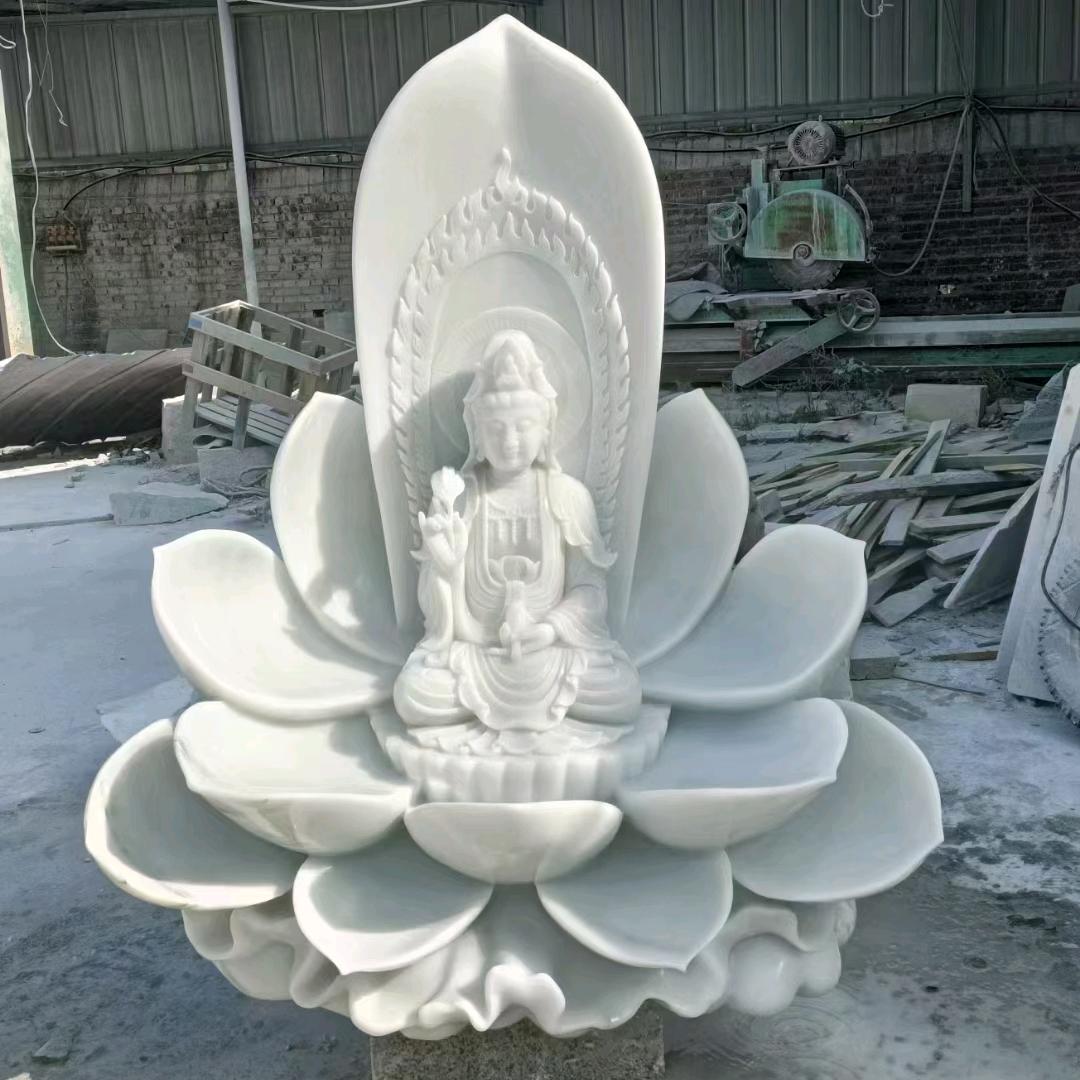 佛