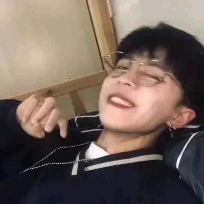 逗哥剪辑