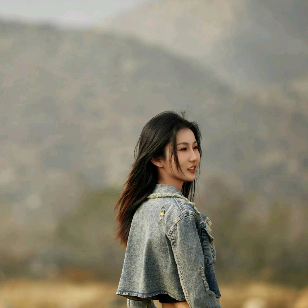 今天发财了吗～