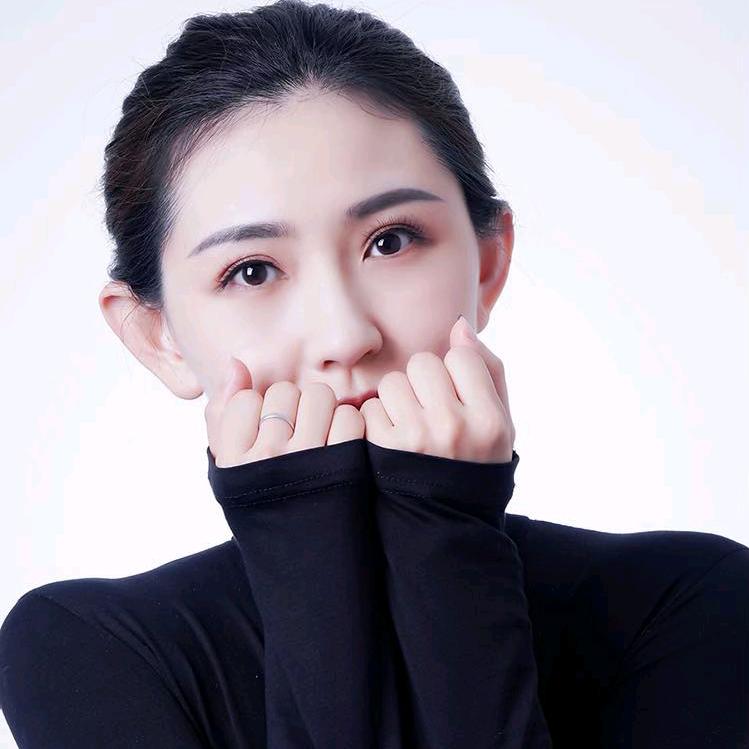 毒舌阿丹