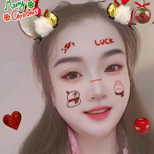 安♡之(>_<)若素