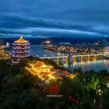 巴山画廊@硒有安康