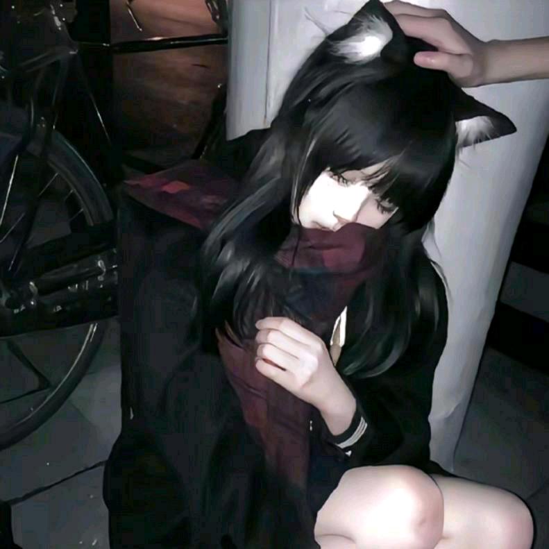咎由自取