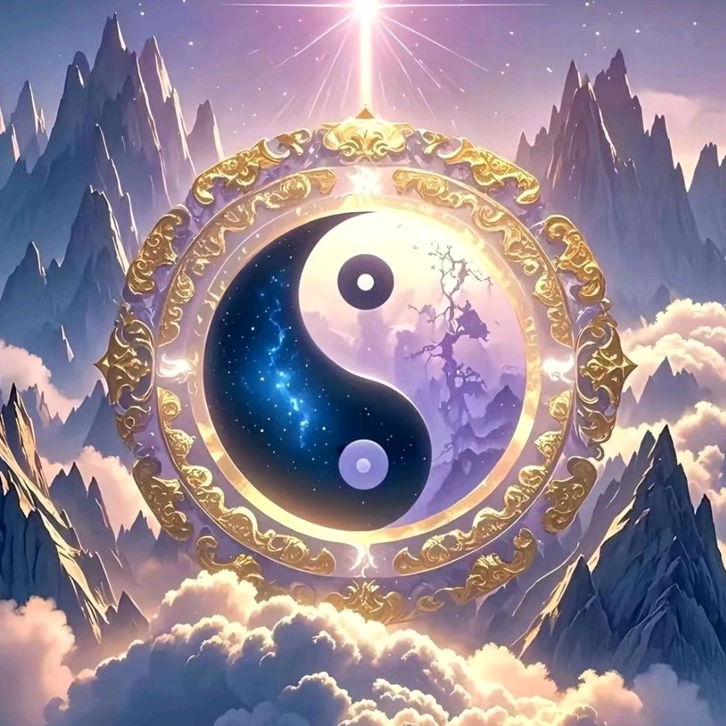 圣显道坛