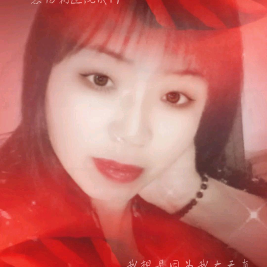 “苹”安喜乐