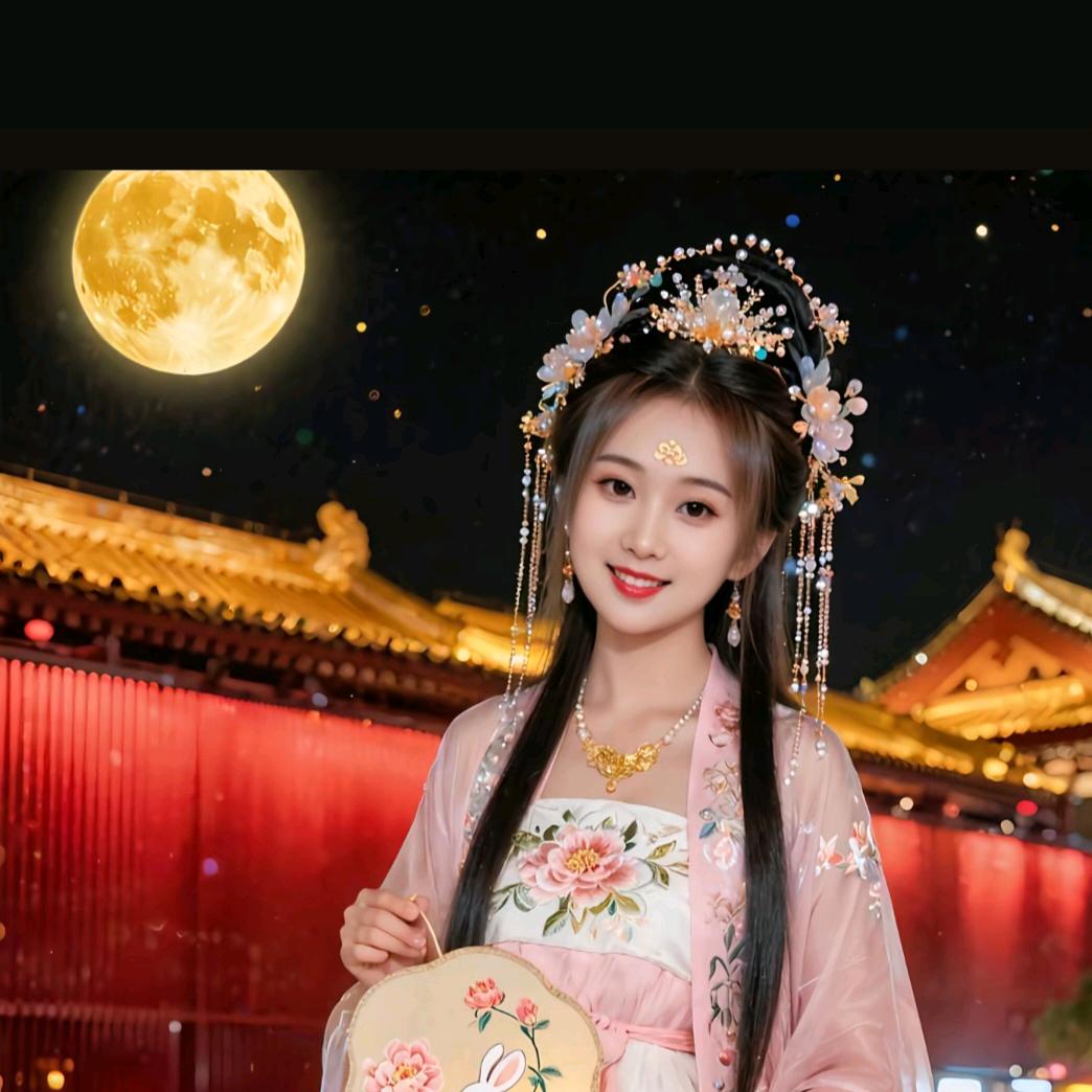 小梦💞💓