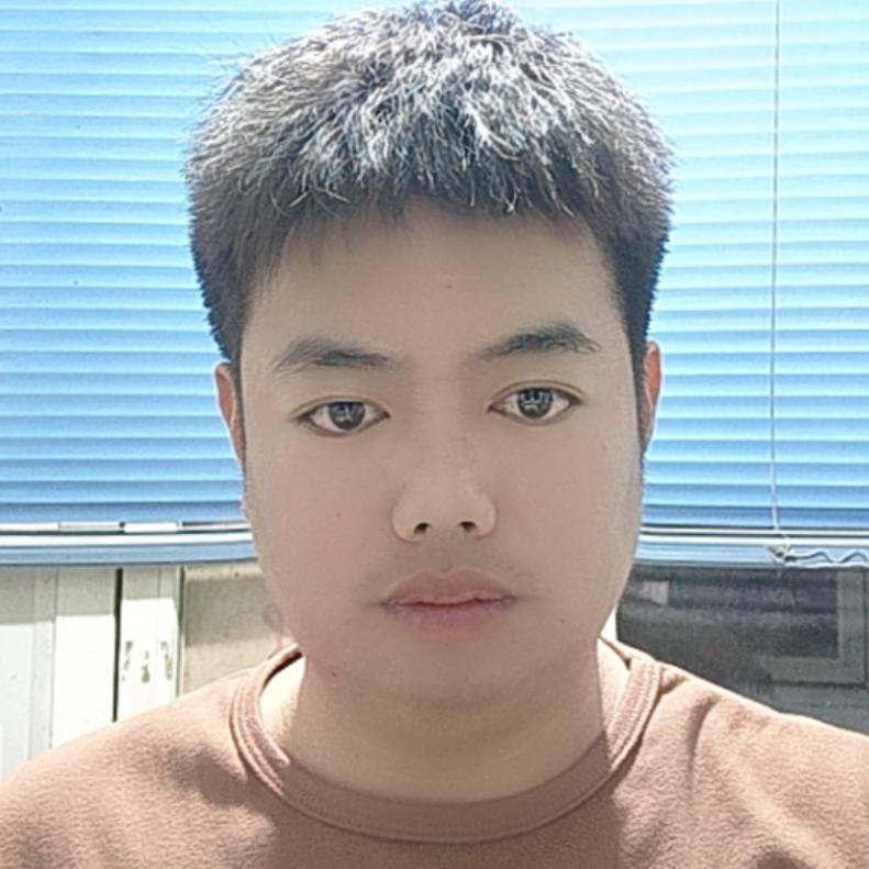 🐉¹⁹⁸⁸我名荣仔