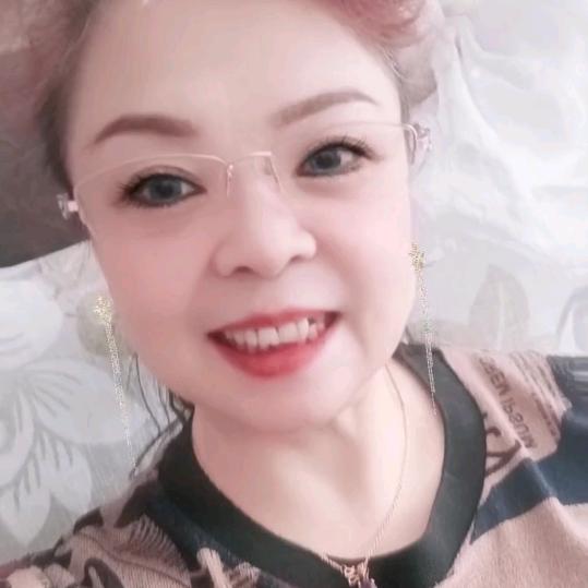 玉，请不要连赞
