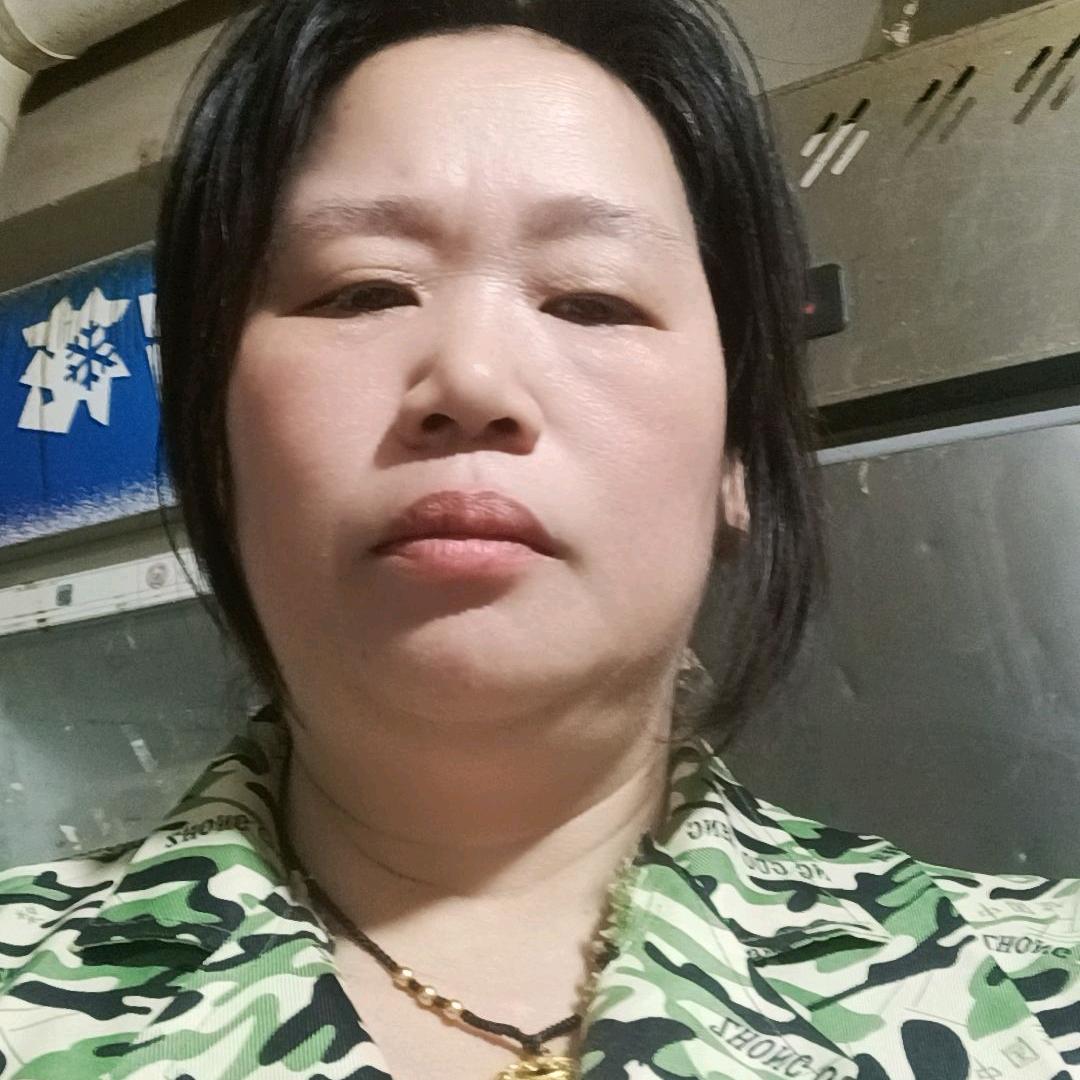 田姐