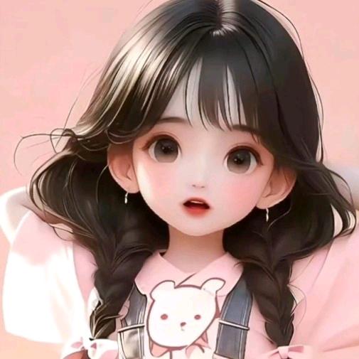 既是无缘゛何必誓言