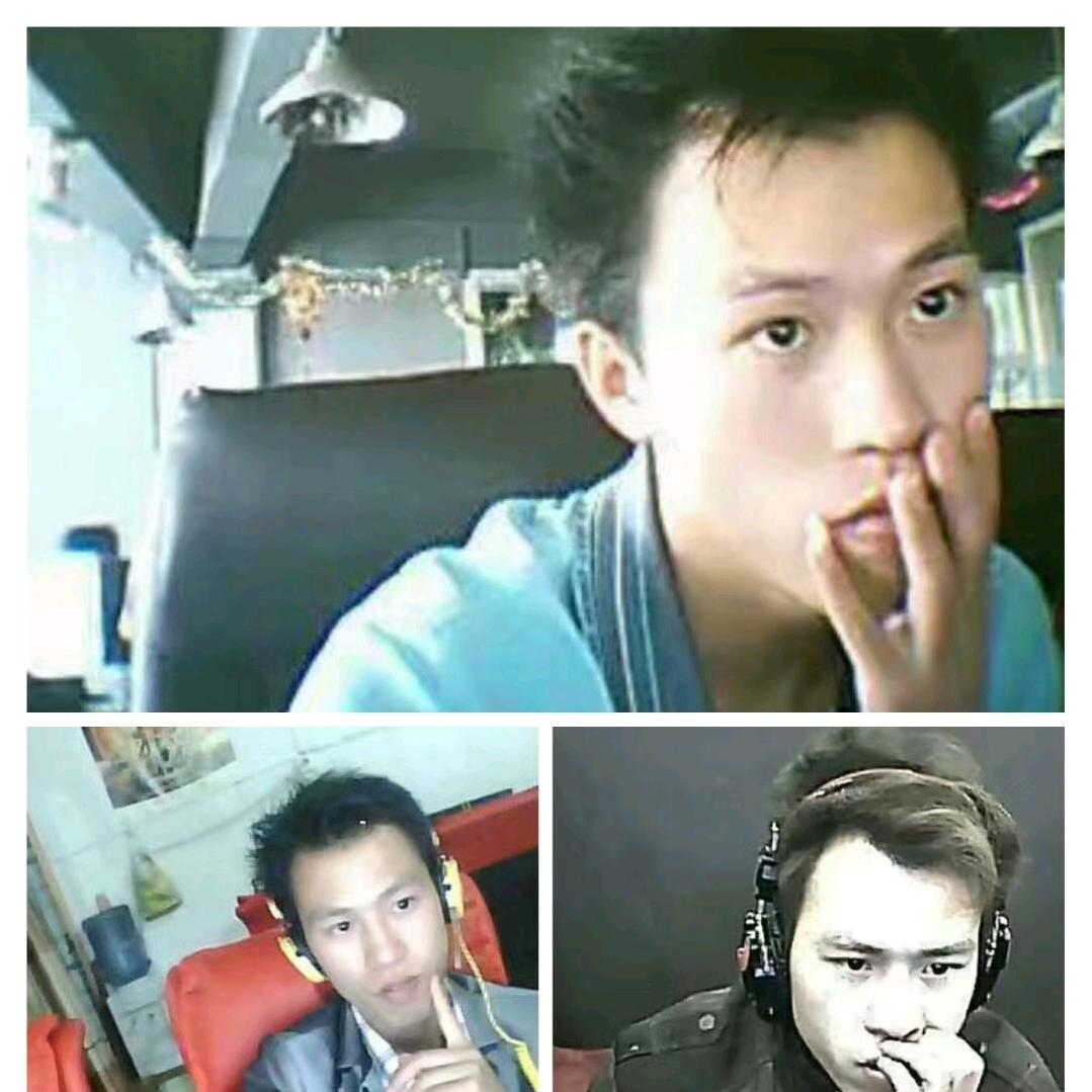 用户3534972938770