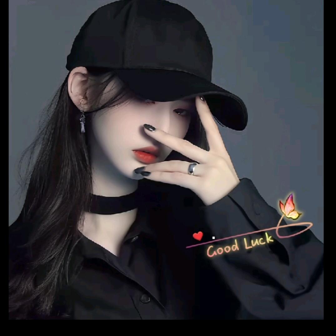꧁💞L໊ₒ于生:ᨶ႒ᩚ安好ᵥₑᩚ💞᪲