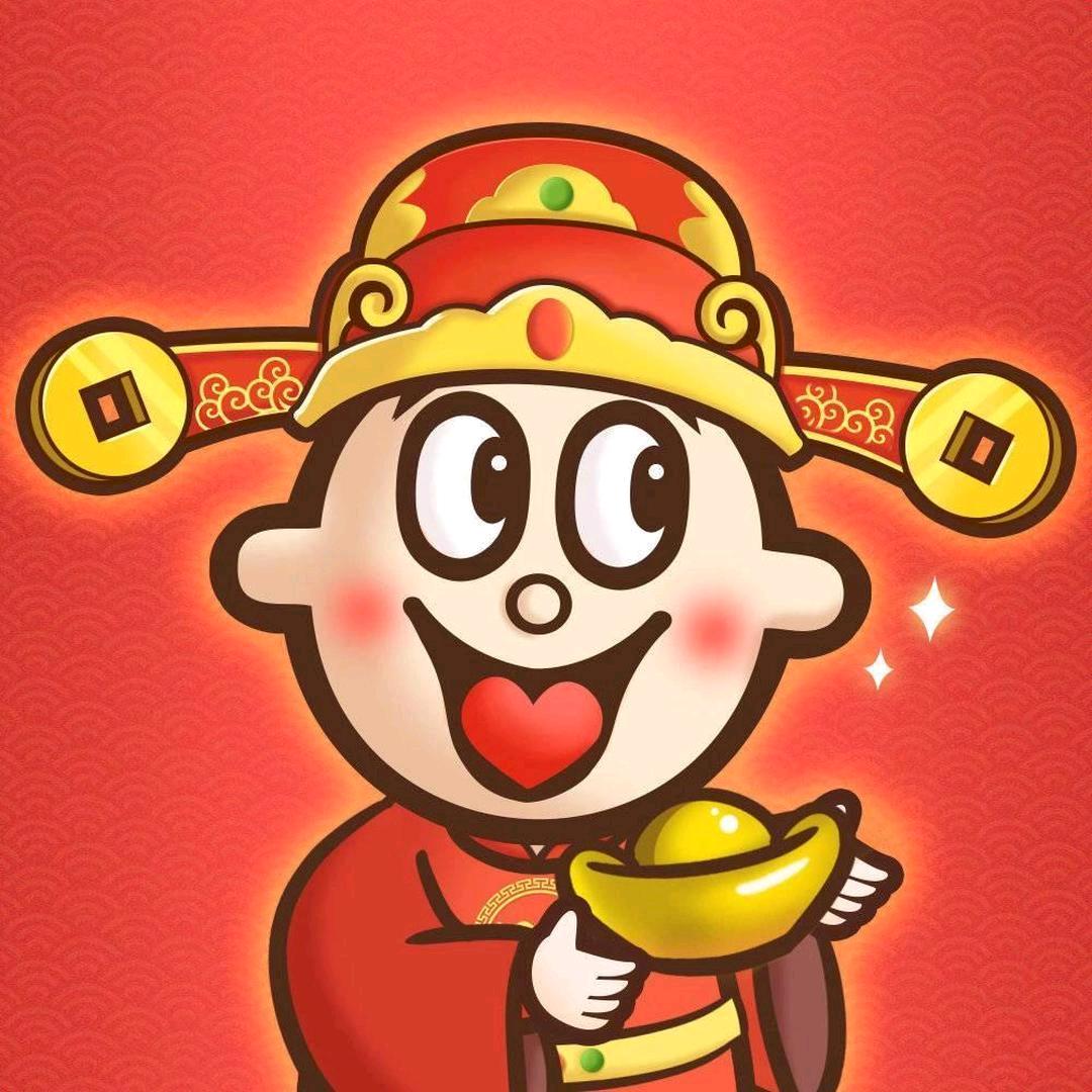 唯有好物