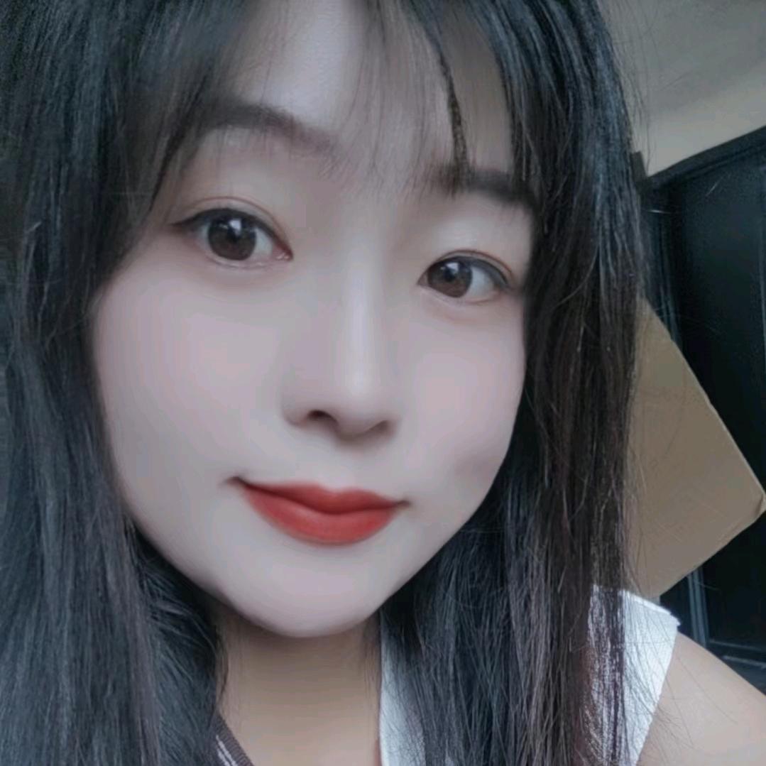 @宁陵花花【橱窗有好物】