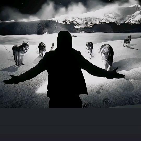 🚬ᐝ᭄浮華𓊝落盡🍻࿐