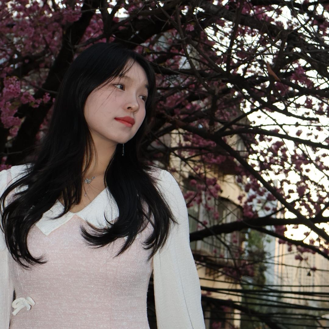 ¹口气吃³碗🌈