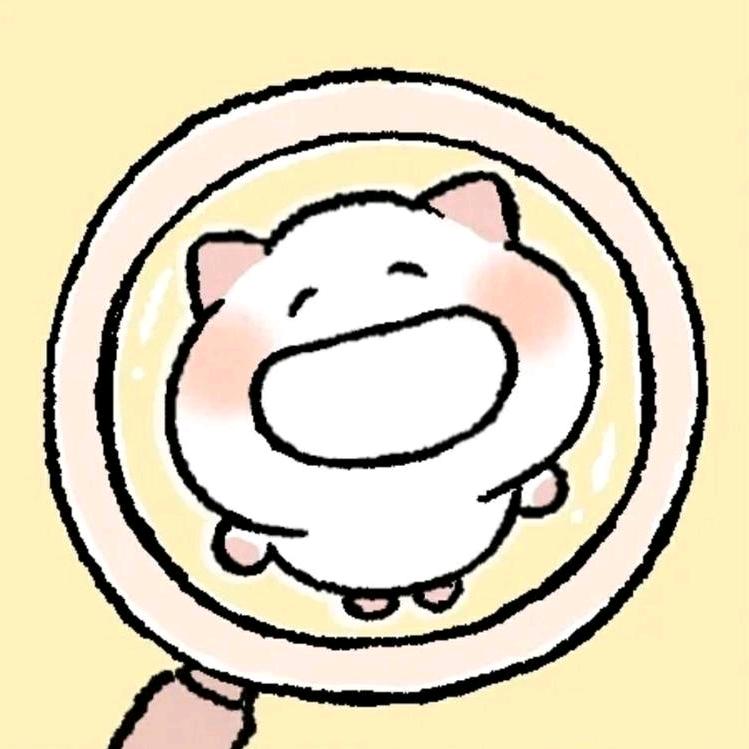 才疏学浅一只大白